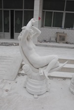 sculpture 037