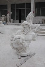 sculpture 039