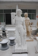 sculpture 042