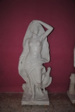 sculpture 069