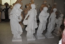 sculpture 076