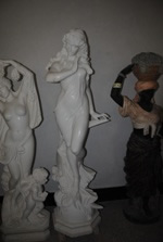 sculpture 081